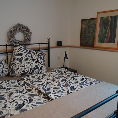 Haus Lüllmann Apartamento Brema Habitación foto